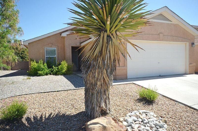 7323 Tolleson Ave NW, Albuquerque, NM 87114 Zillow