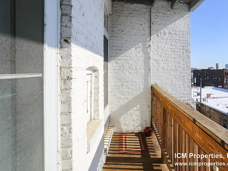 4808 N Paulina St #48121 — Photo 8