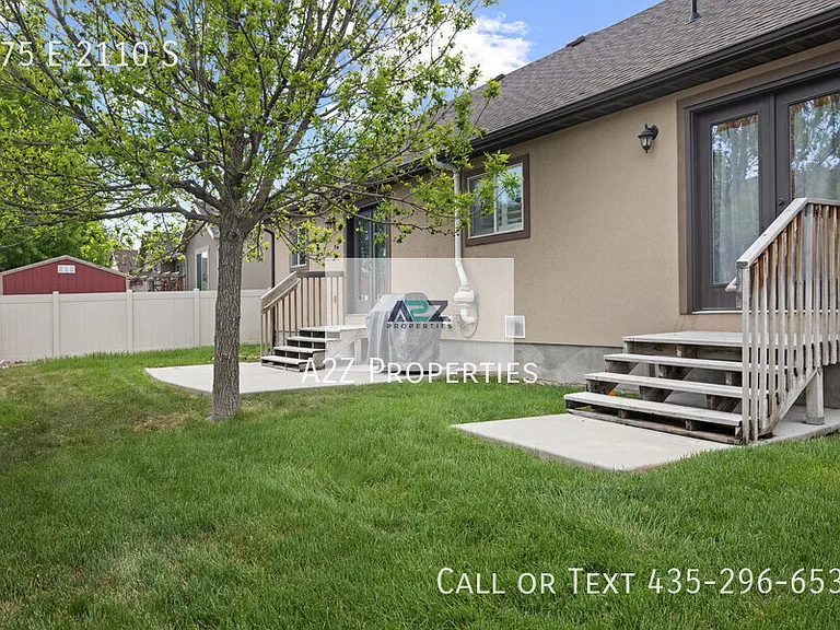 475 E 2110 S — Photo 34