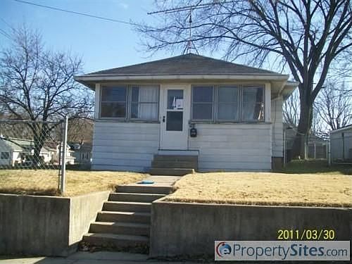 1st image of 764 26th St SW
