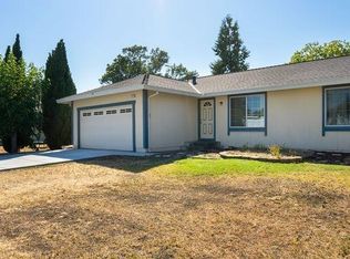 1132 Emily Ave, Rohnert Park, CA 94928