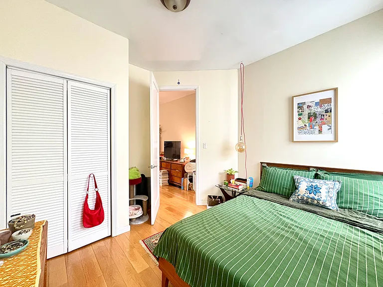 346 Malcolm X Blvd #2F — Photo 3