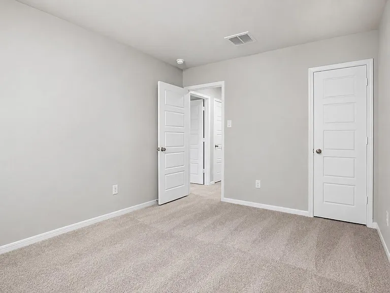 13617 Brook Trout Dr — Photo 18