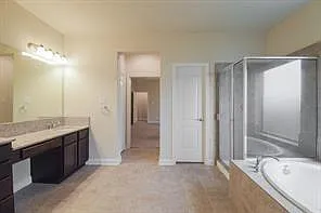 10118 N Whimbrel Cir — Photo 35