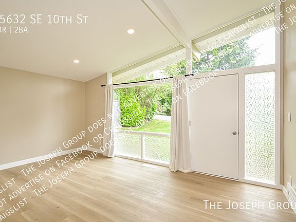 4th image of 15632 SE 10th St