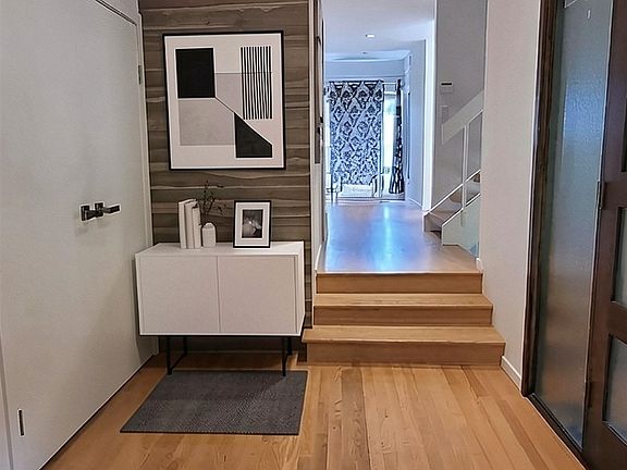 2nd image of 5344 Cliffridge Ave