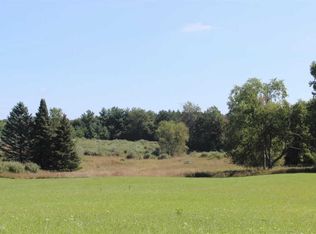 Dequindre, Washington, MI 48095