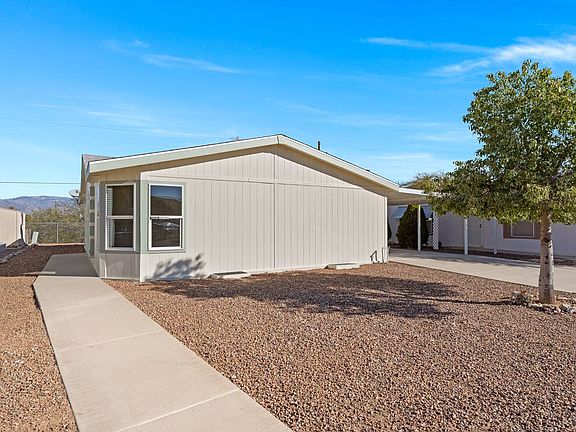 2nd image of 9855 E Irvington Rd #186