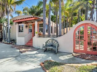 232 N Rios Ave, Solana Beach, CA 92075