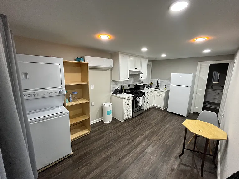 5908 Cochran St #A — Photo 25