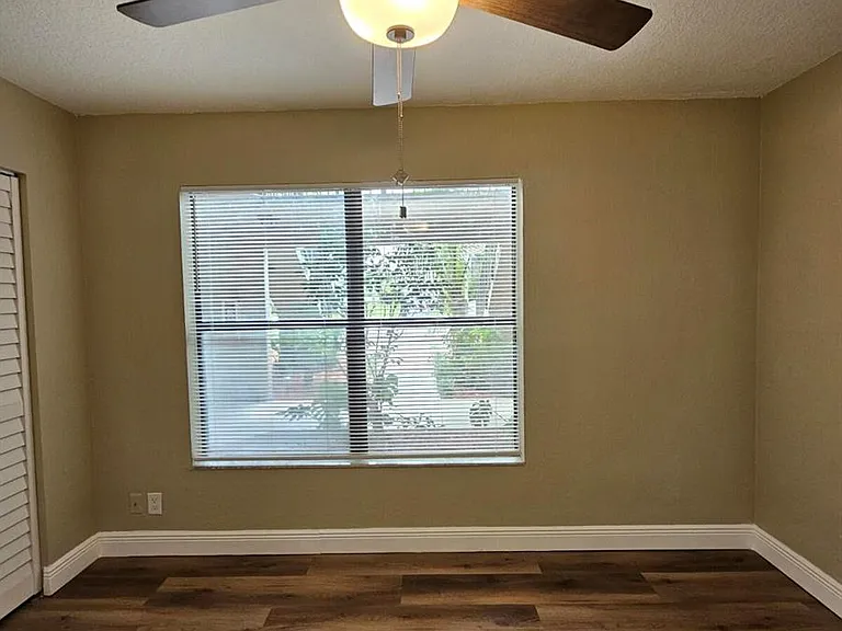 1541 Windorah Way #C — Photo 6