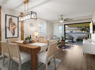 600 Neapolitan WAY #225, NAPLES, FL 34103