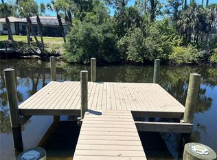 3063 Cabaret St #7, Pt Charlotte, FL 33948