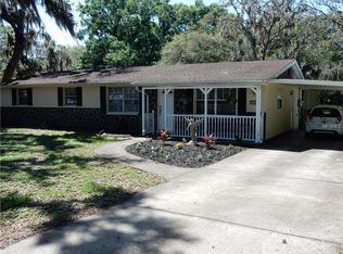 4805 Stearns Rd, Valrico, FL 33596