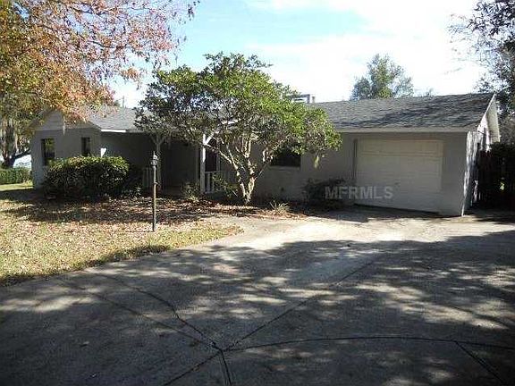 2nd image of 33128 Tavares Ave