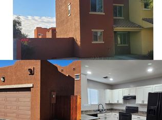 16333 N Desert Sage St, Surprise, AZ 85378