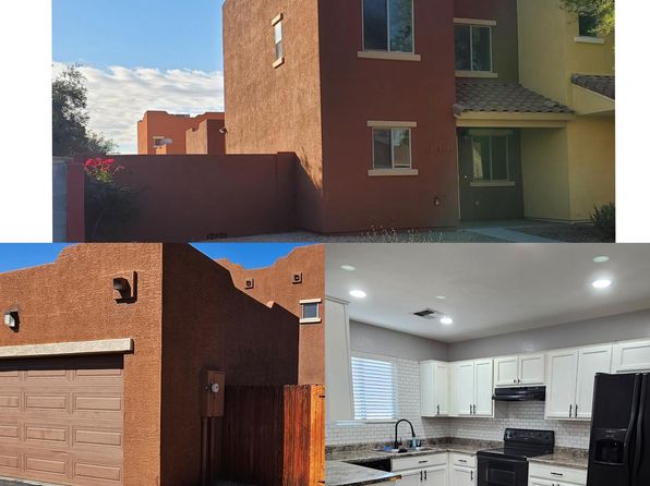 16333 N Desert Sage St