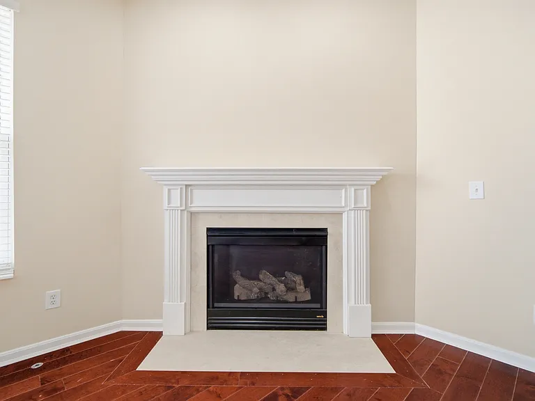 4431 Spring Field Ln — Photo 66