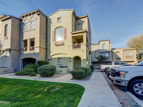 2nd image of 16825 N 14TH Street #9