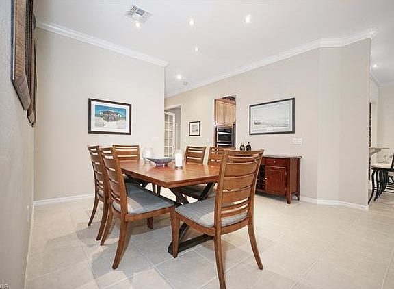 5th image of 3625 Grand Cypress Dr