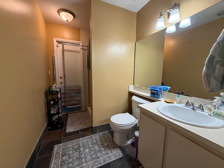 1051 Summit Place Cir #D — Photo 12