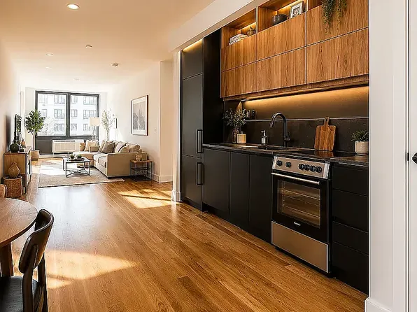 1 Duffield St, Brooklyn, NY