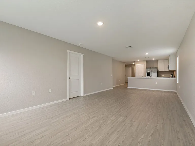 11838 Flying Aces Rd — Photo 10