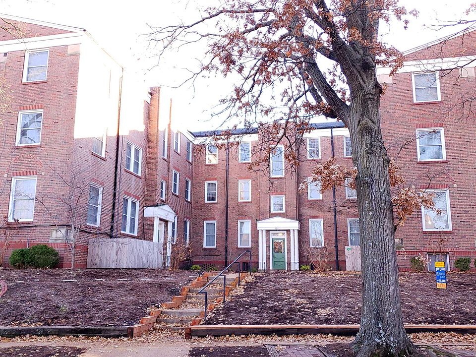 1st image of 7754 Kingsbury Blvd APT 2N
