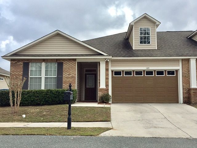 1st image of 105 Covington Cir