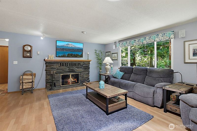 5th image of 24416 SE 246th Street