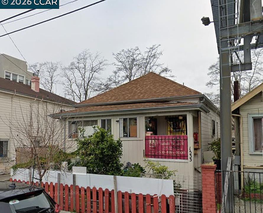 1st image of 1533 14th Ave
