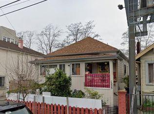 1533 14th Ave, Oakland, CA