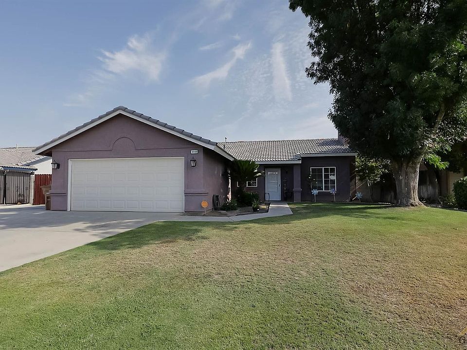 1st image of 9000 Mendocino Dr