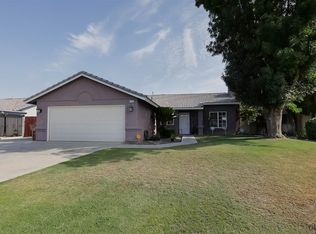 9000 Mendocino Dr, Bakersfield, CA 93312