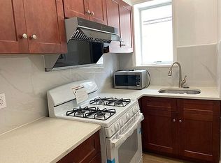 1842 80th St #2F, Brooklyn, NY 11214
