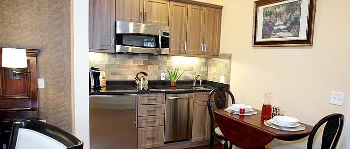 1st image of 93 East Ave #101