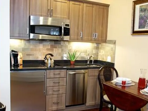 93 East Ave, Norwalk, CT