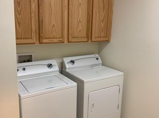 4401 Summer Brook Way #D, Milford, DE 19963