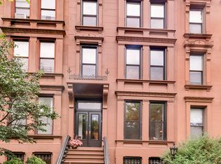 460 8th St, Brooklyn, NY 11215