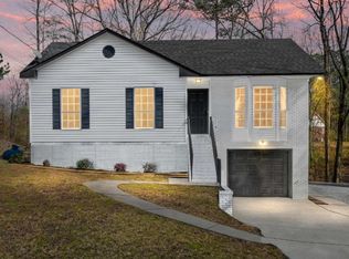 410 Aviation Rd SE, Bessemer, AL 35022