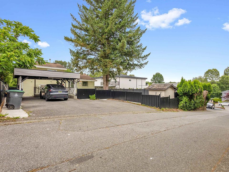 1st image of 16376 96th Ave