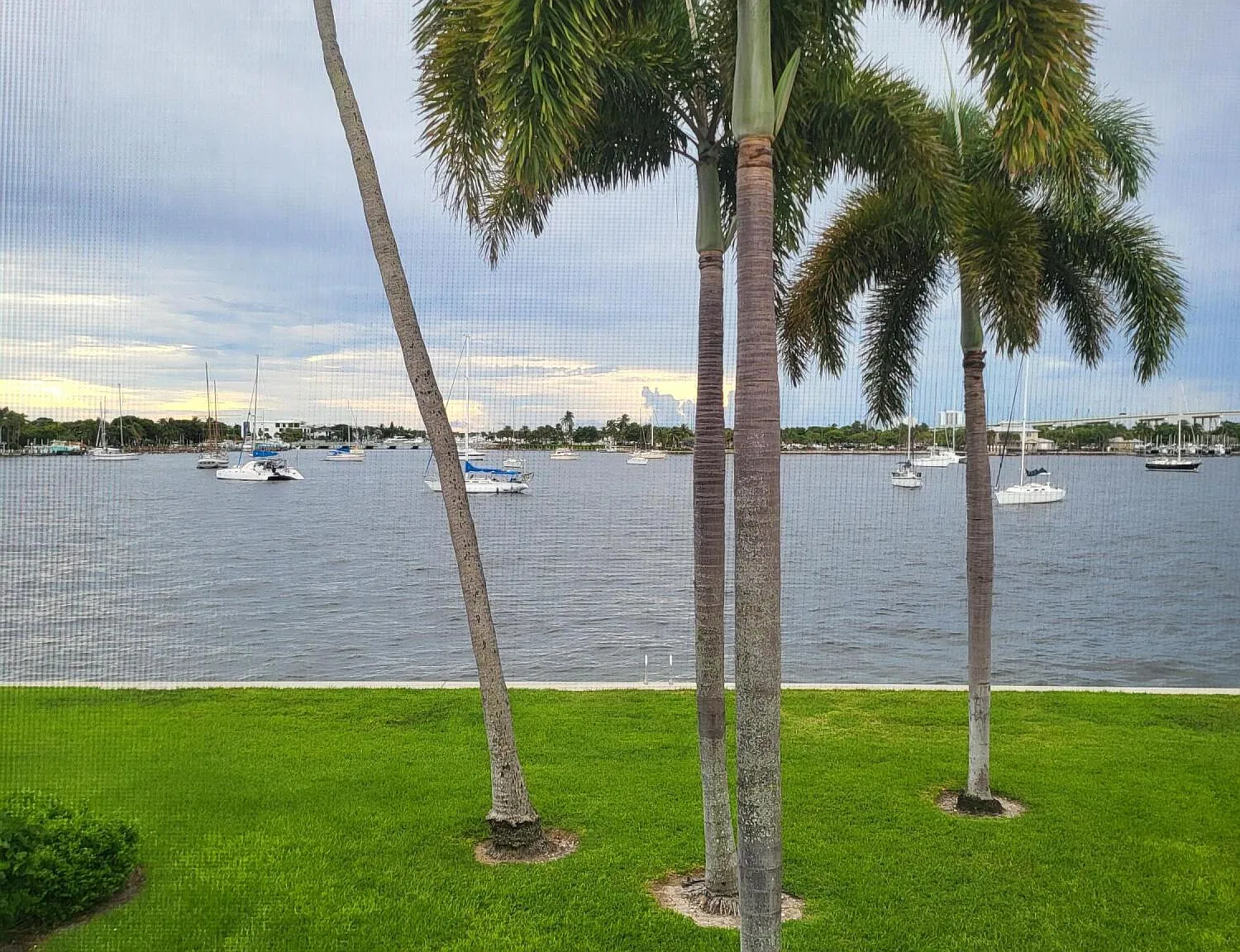 2 bed, 2.0 bath, 1065 sqft, $3,500 — Photo 4