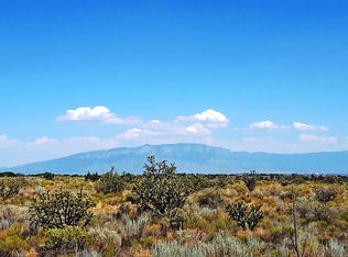 31st St NW, Rio Rancho, NM 87144