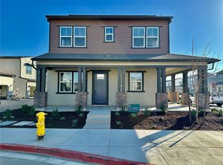 167 Bravo St, San Luis Obispo, CA 93401