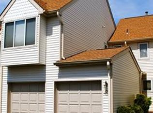 3 Madison Ct, Montville, NJ