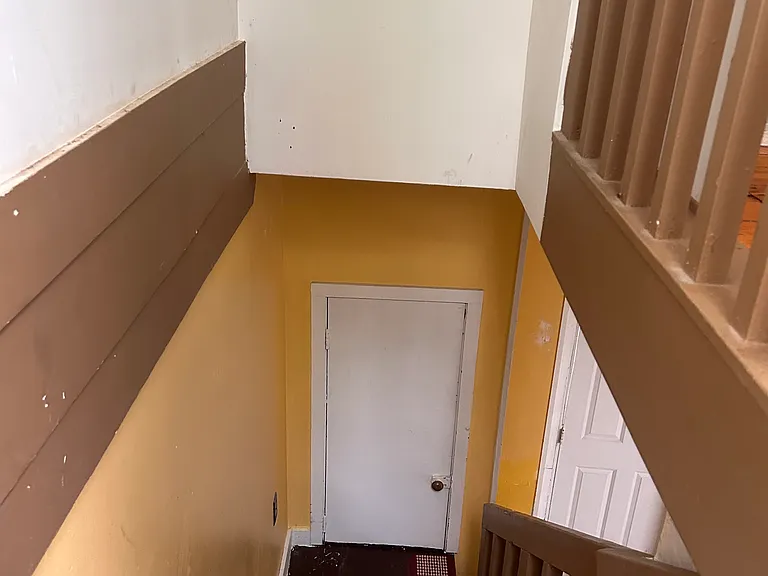 169 Morner Rd #1 — Photo 6