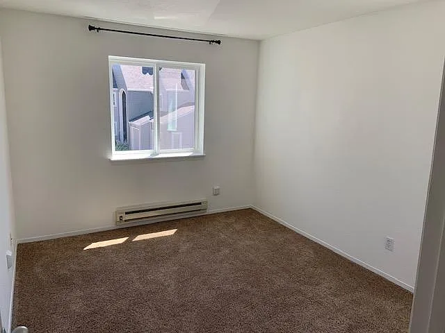 #3 bedroom