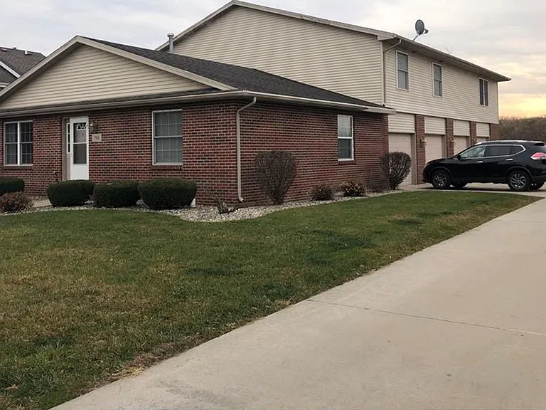 784 Double Jack St — Photo 11