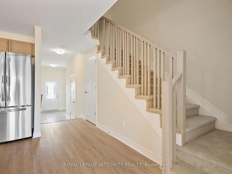 116 Dowdall Cir — Photo 4