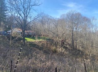 236 Cherry Ct, Blountville, TN 37617